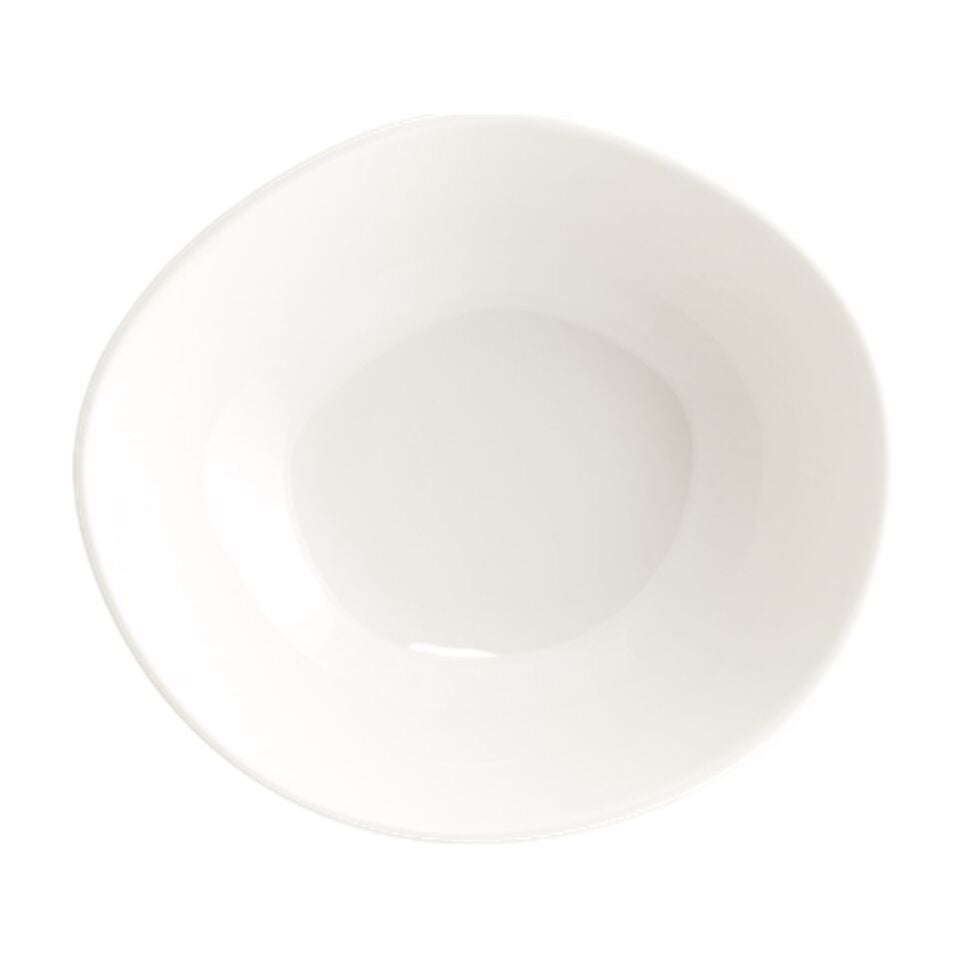 Vago Kase 18 Cm