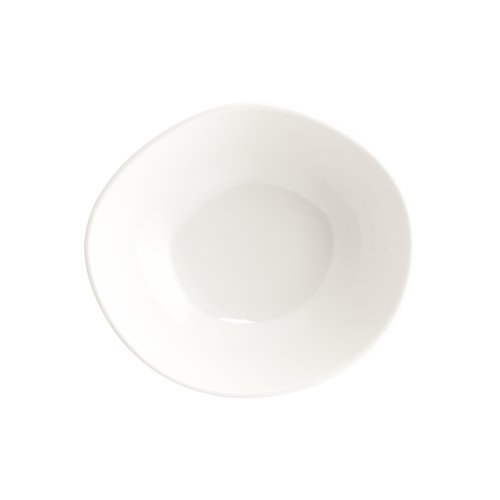 Vago Kase 18 Cm
