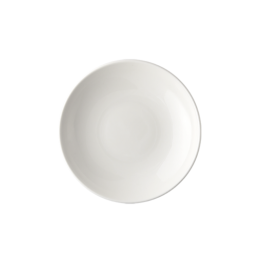 Bloom Çukur Tabak 28 Cm