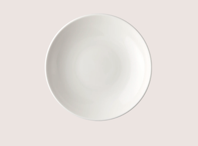 Bloom Çukur Tabak 28 Cm