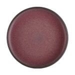 Blush Celesta Düz Tabak 27 cm