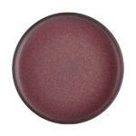 Blush Celesta Düz Tabak 27 cm