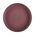 Blush Celesta Düz Tabak 27 cm