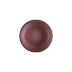 Blush Celesta Kase 15 cm 620 cc