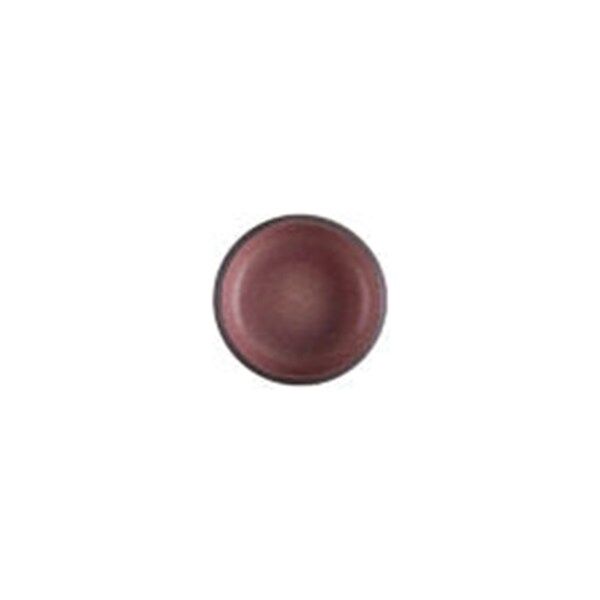 Blush Celesta Kase 15 cm 620 cc