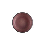 Blush Celesta Kase 15 cm 620 cc