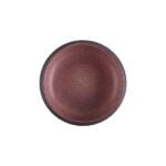 Blush Celesta Kase 17 cm 790 cc