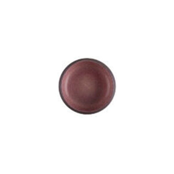 Blush Celesta Kase 17 cm 790 cc