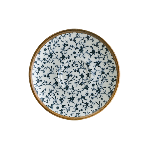 Calif Gourmet Kahve Fincan Tabağı 16 Cm