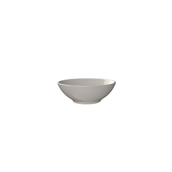 ID Fine Transparan Pure Kase 15 Cm