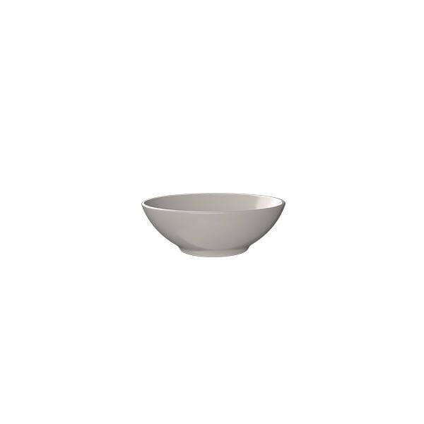 ID Fine Transparan Pure Kase 15 Cm