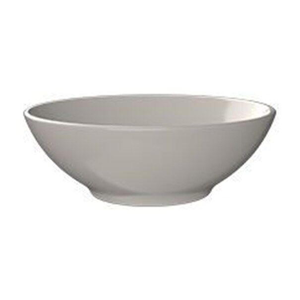 ID Fine Transparan Pure Kase 15 Cm