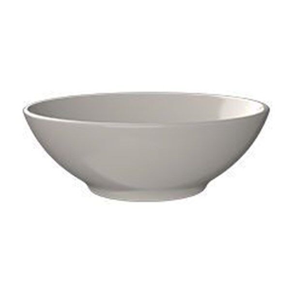 ID Fine Transparan Pure Kase 15 Cm