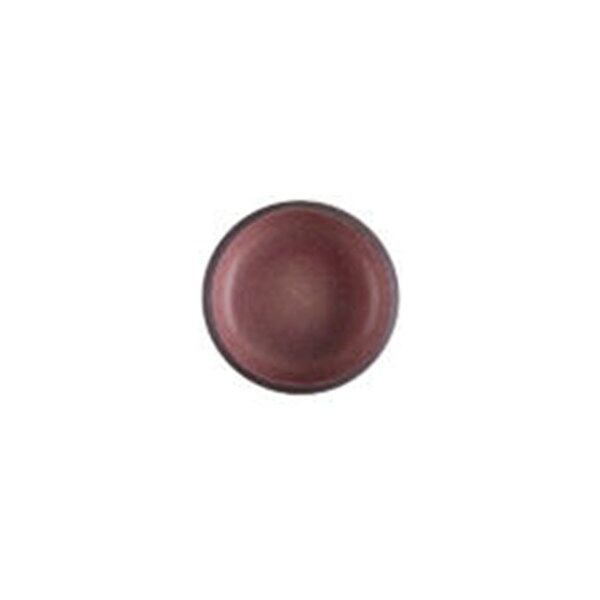 Blush Sonnet Amorf Kase 16 cm 950 cc