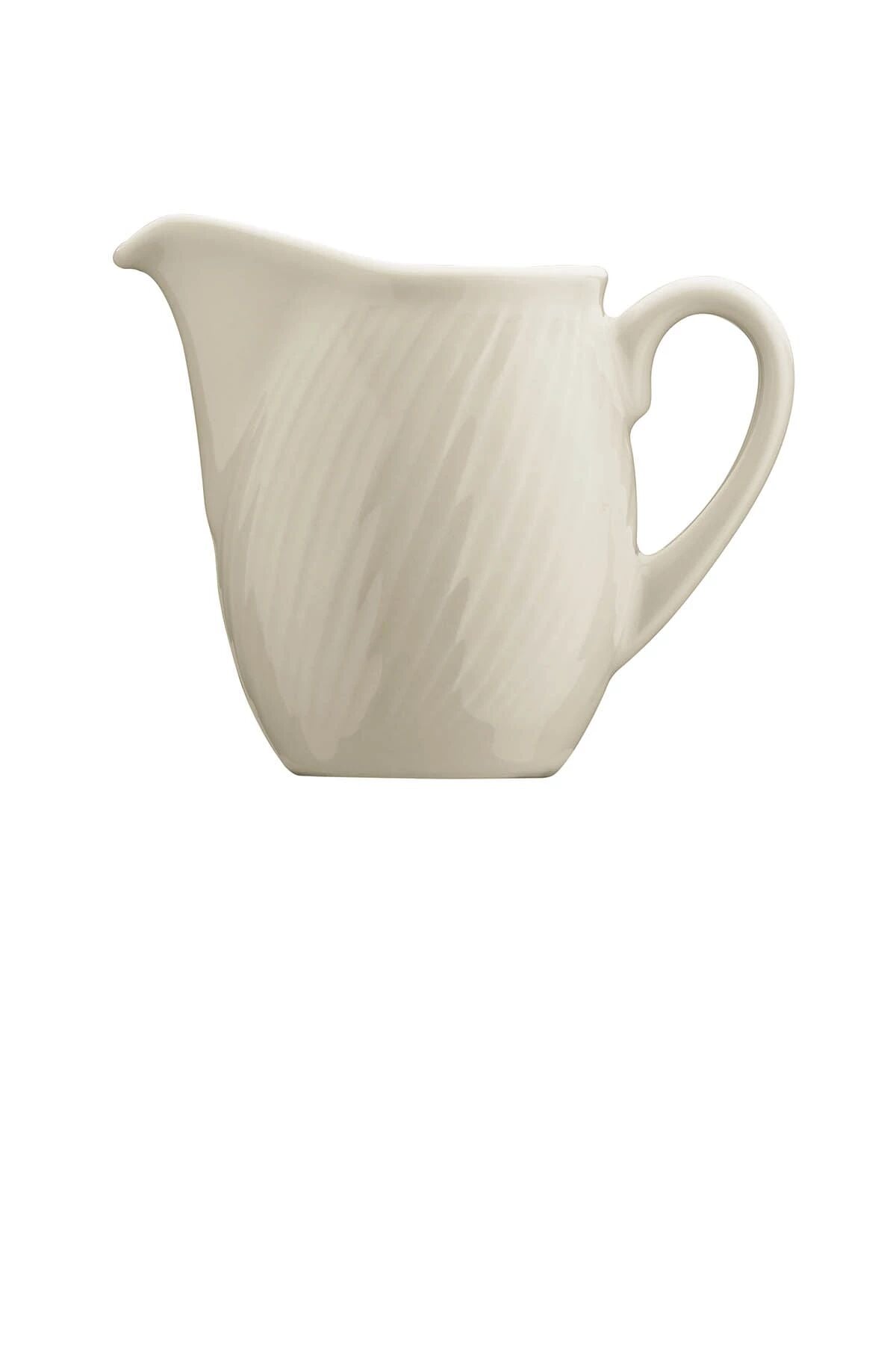 Bone Sempre Dekorsuz Sütlük 150 CC