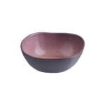 Blush Sonnet Amorf Kase 20 cm 1250 cc