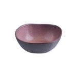 Blush Sonnet Amorf Kase 20 cm 1250 cc