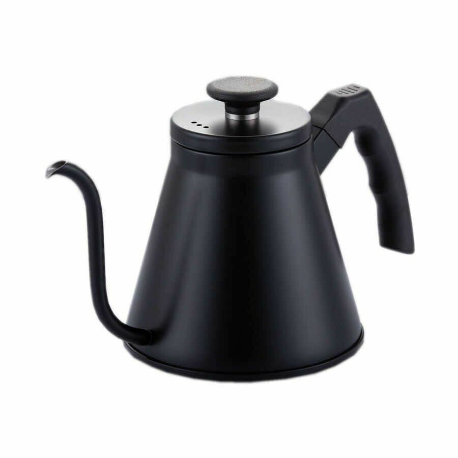Epınox Barista Kettle 800 ML