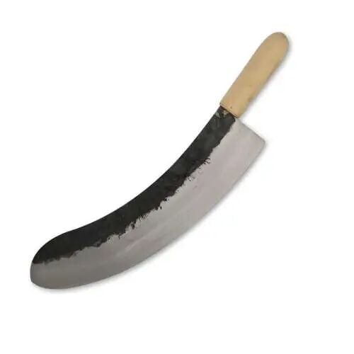 Pirge Sultanpro Kebap Zırhı - Paslanır 40 Cm