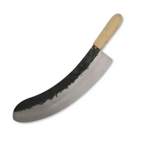 Pirge Sultanpro Kebap Zırhı - Paslanır 40 Cm