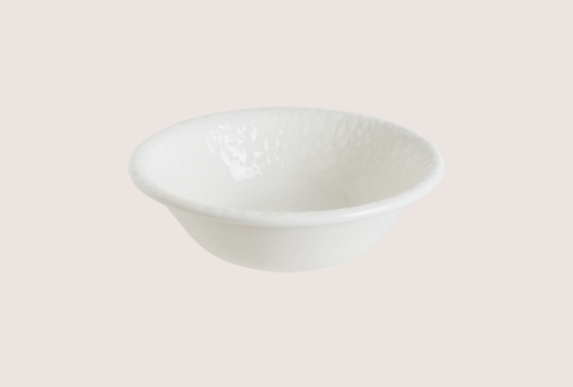 Marlena Gourmet Kase 16 Cm
