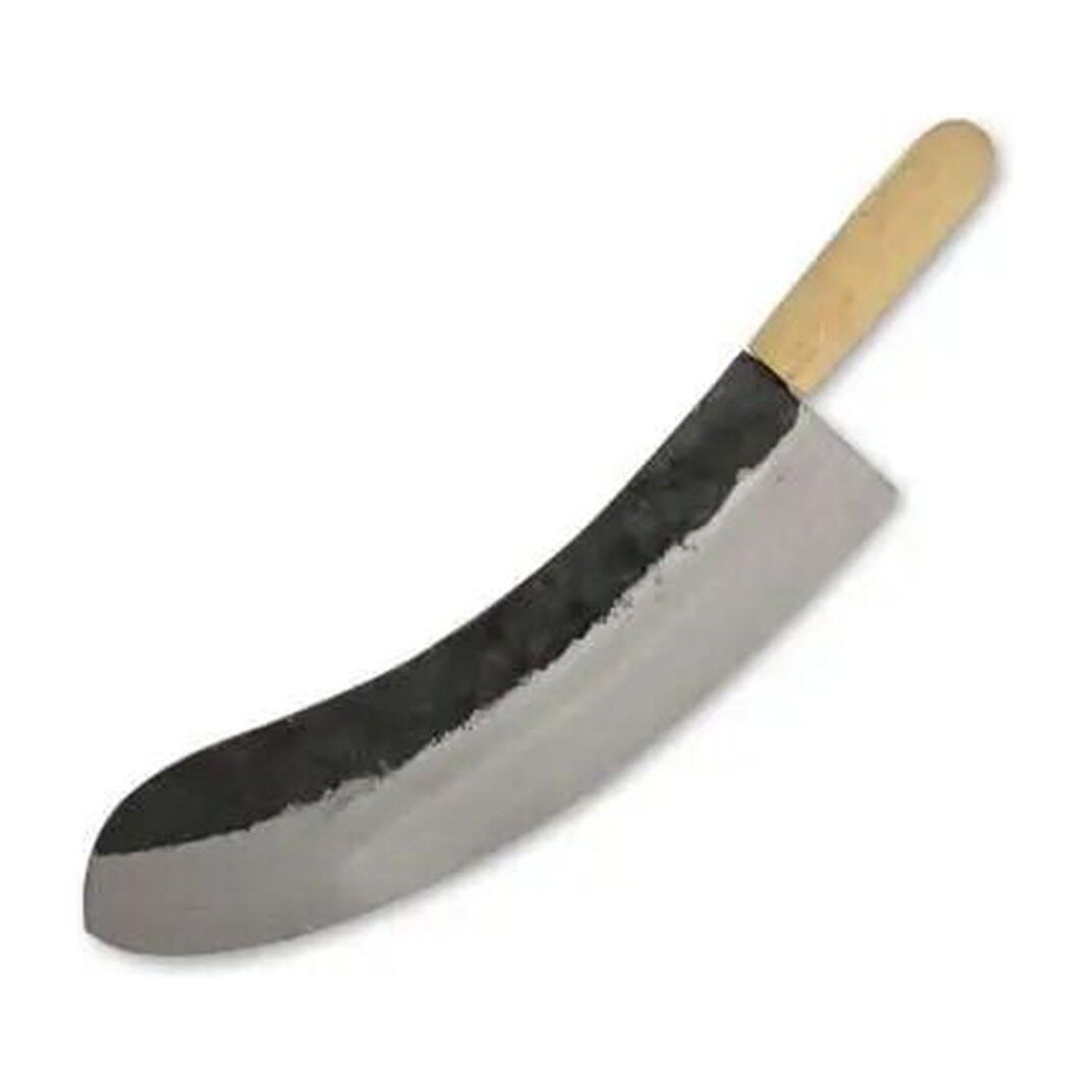 Pirge Sultanpro Kebap Zırhı - Paslanır 45 Cm