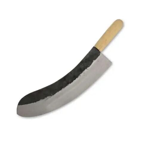 Pirge Sultanpro Kebap Zırhı - Paslanır 45 Cm