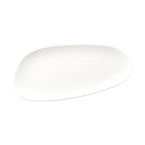 Vago Dikdörtgen Tabak 36 Cm