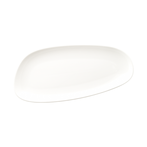 Vago Dikdörtgen Tabak 36 Cm