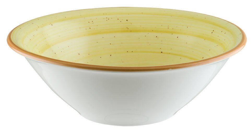 Amber  Gourmet Kase 20 cm 900 cc