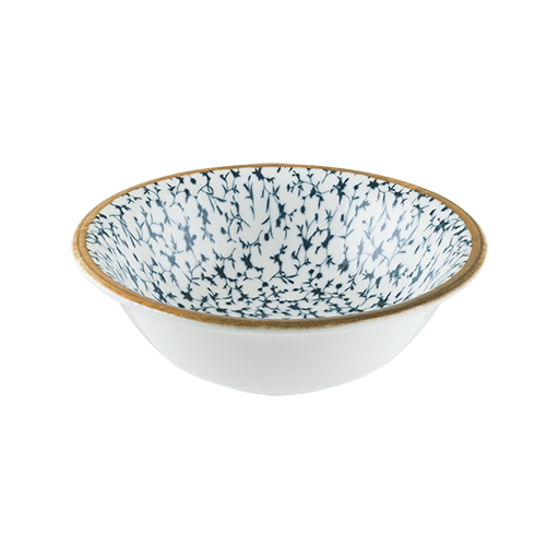 Calif Gourmet Kase 16 Cm