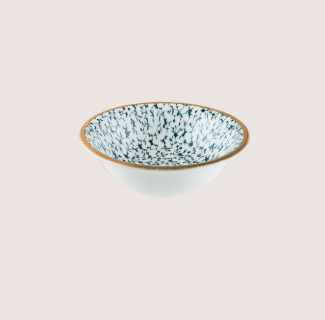 Calif Gourmet Kase 16 Cm