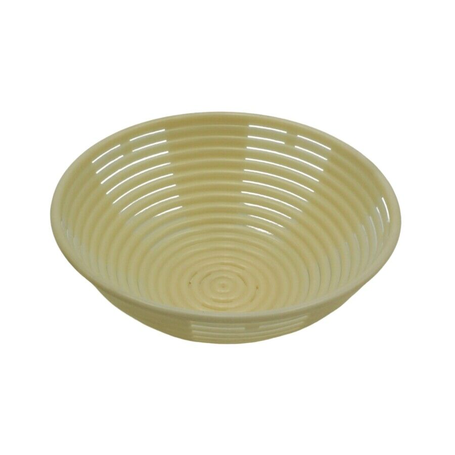 Hamur Mayalama Sepeti 25*7 Cm