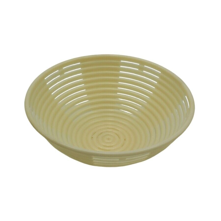 Hamur Mayalama Sepeti 25*7 Cm