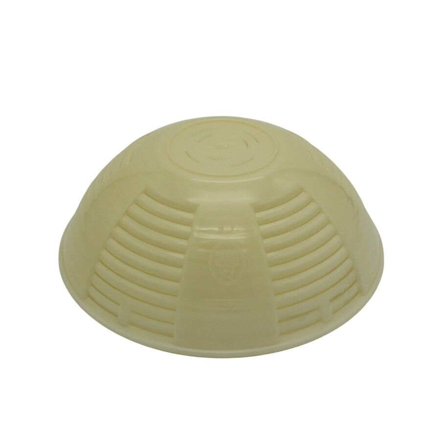 Hamur Mayalama Sepeti 25*7 Cm