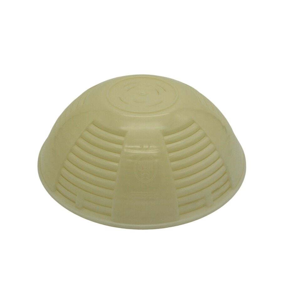 Hamur Mayalama Sepeti 25*7 Cm