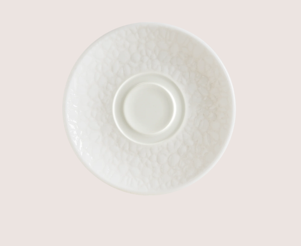 Marlena Gourmet Konsome Kase Tabağı 19 Cm