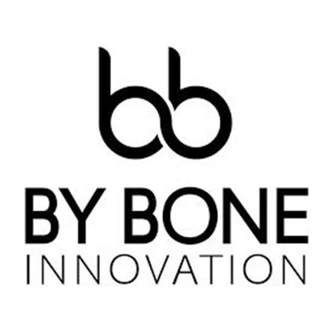 Armonia Zest Çukur Tabak 9 Cm 50 CC