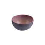 Blush Sonnet Kase 16 cm 950 cc