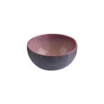 Blush Sonnet Kase 16 cm 950 cc