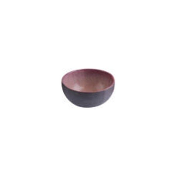 Blush Sonnet Kase 16 cm 950 cc