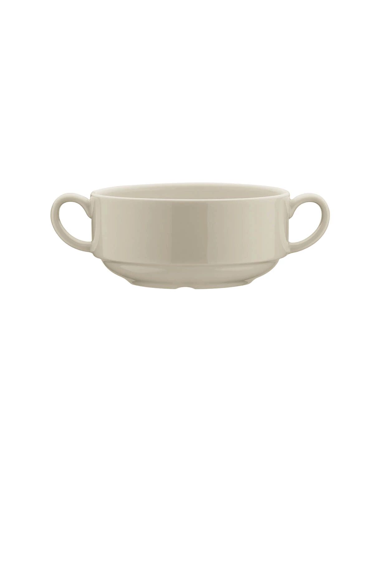 Bone Sempre Konsome Kase 11 Cm 320 CC