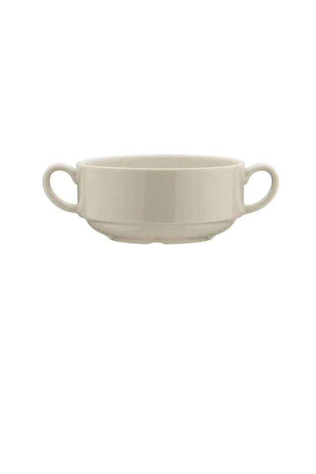 Bone Sempre Konsome Kase 11 Cm 320 CC