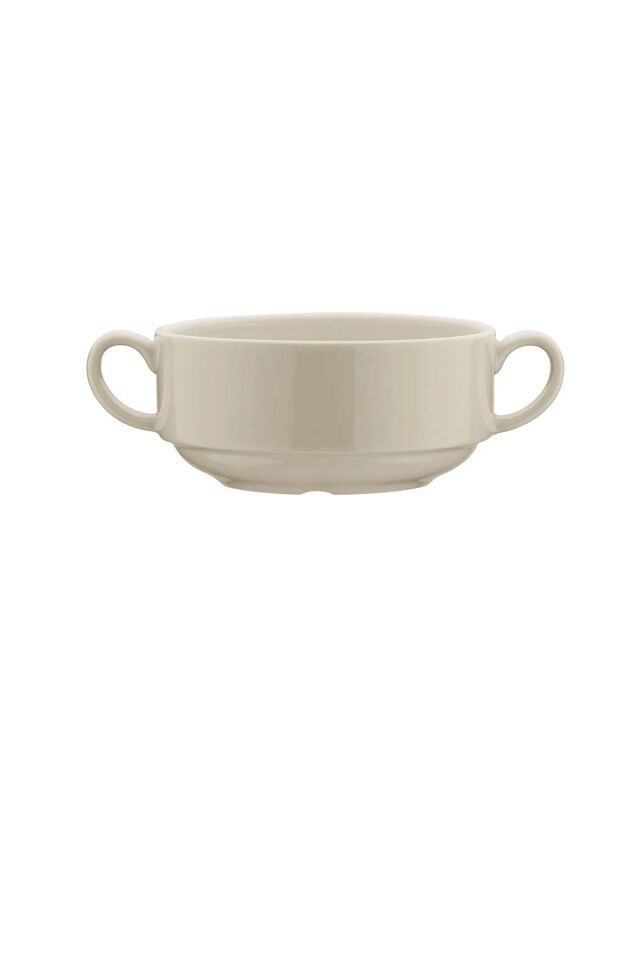 Bone Sempre Konsome Kase 11 Cm 320 CC