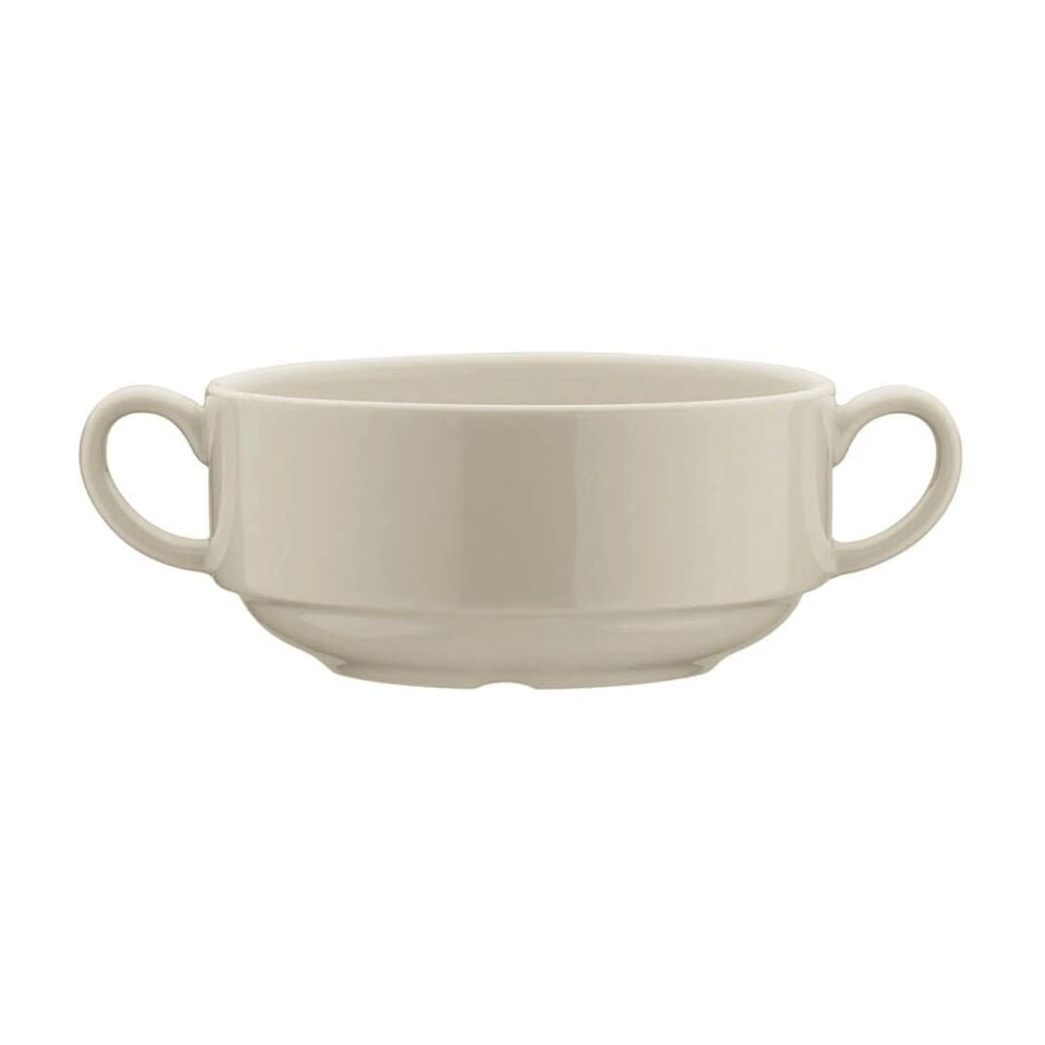 Bone Sempre Konsome Kase 11 Cm 320 CC