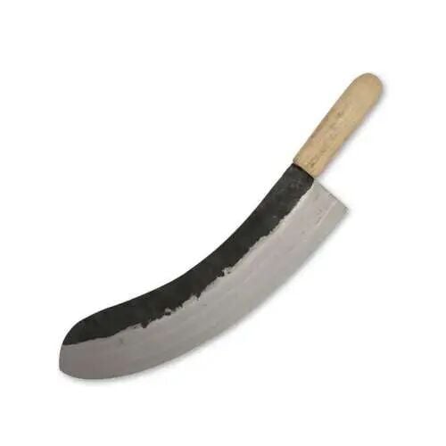 Pirge Sultanpro Kebap Zırhı - Paslanır 55 Cm