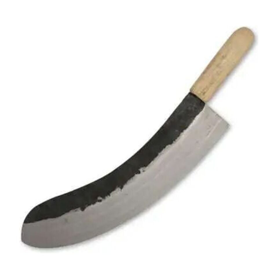 Pirge Sultanpro Kebap Zırhı - Paslanır 55 Cm