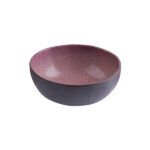 Blush Sonnet Kase 20 cm 1600 cc