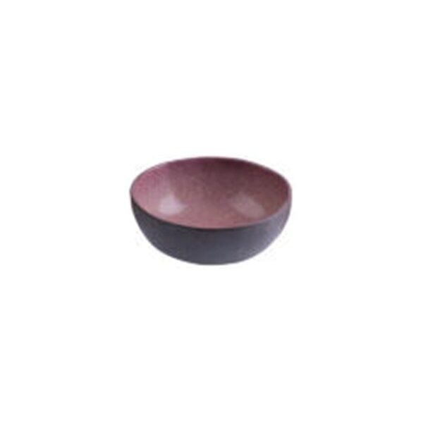 Blush Sonnet Kase 20 cm 1600 cc