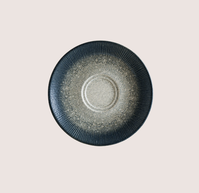 Arctic Gourmet Kahve Fincan Tabağı 16 Cm